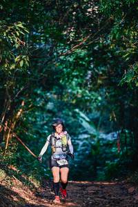 BIB: 
                            <button type="button" onclick="openModal(22472269)" class="btn btn-primary btn-sm float-right btn-popup" data-toggle="modal" data-target=".modal-high-quality">
                        <i class="fas fa-shopping-cart"></i> Add to Cart
                    </button>
                                            <button type="button" onclick="isThisMe(22472269, true)" class="btn btn-success btn-sm float-right btn-popup btn-isme hidden" data-toggle="tooltip" data-placement="bottom" title="นี่คือรูปของคุณใช่ไหม คลิกที่นี่เพื่อเอาเข้าอัลบั้ม">
                        <i class="fas fa-plus"></i> Add to album
                    </button>
                    <button type="button" onclick="isThisMe(22472269, false)" class="btn btn-warning btn-sm float-right btn-popup btn-isnotme hidden">
                        <i class="fas fa-ban"></i> Remove from album
                    </button>